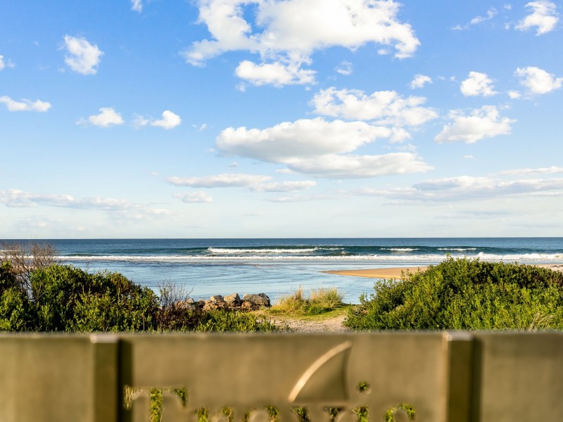 33 Upper Scamander Road, Scamander TAS 7215