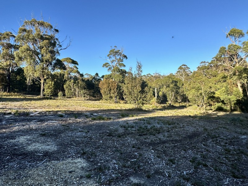 33 Upper Scamander Road, Scamander TAS 7215