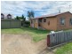 8 Shaw Street, Swansea TAS 7190