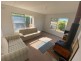 8 Shaw Street, Swansea TAS 7190