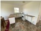 8 Shaw Street, Swansea TAS 7190
