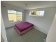 8 Shaw Street, Swansea TAS 7190