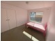 8 Shaw Street, Swansea TAS 7190