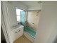 8 Shaw Street, Swansea TAS 7190