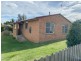 8 Shaw Street, Swansea TAS 7190