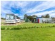 28 Elizabeth Street, Mangana TAS 7214