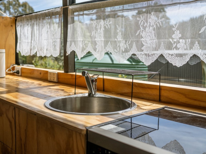 28 Elizabeth Street, Mangana TAS 7214