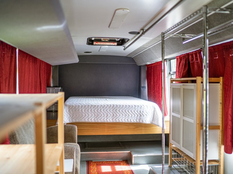 28 Elizabeth Street, Mangana TAS 7214