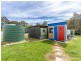 28 Elizabeth Street, Mangana TAS 7214