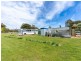 28 Elizabeth Street, Mangana TAS 7214