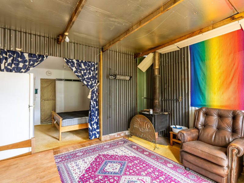 28 Elizabeth Street, Mangana TAS 7214