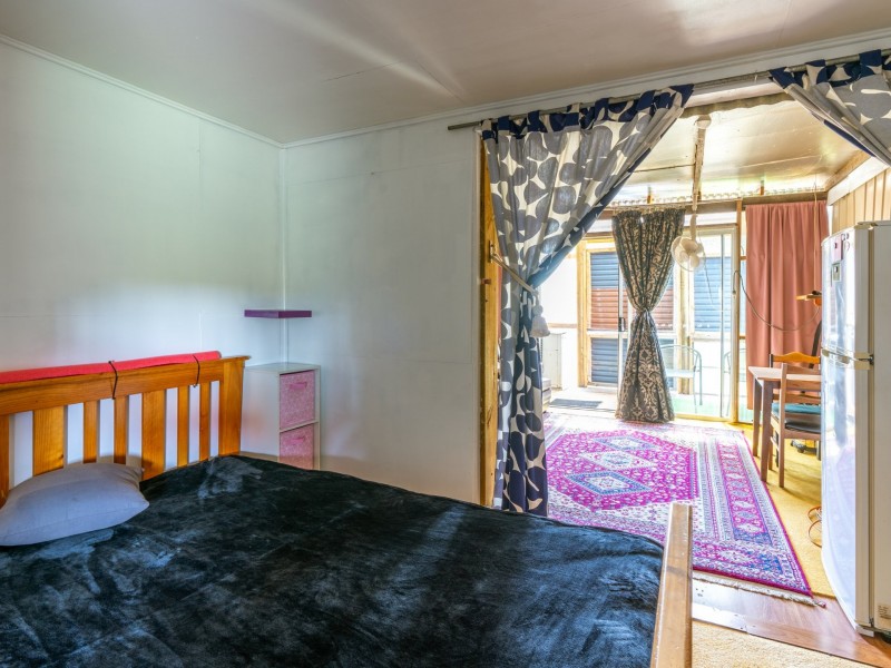 28 Elizabeth Street, Mangana TAS 7214