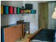 28 Elizabeth Street, Mangana TAS 7214