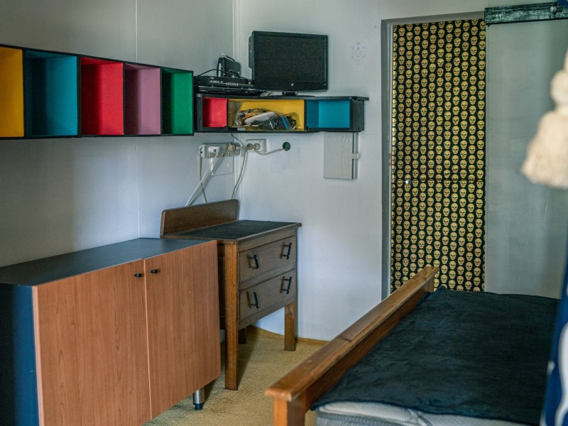 28 Elizabeth Street, Mangana TAS 7214