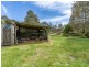 28 Elizabeth Street, Mangana TAS 7214