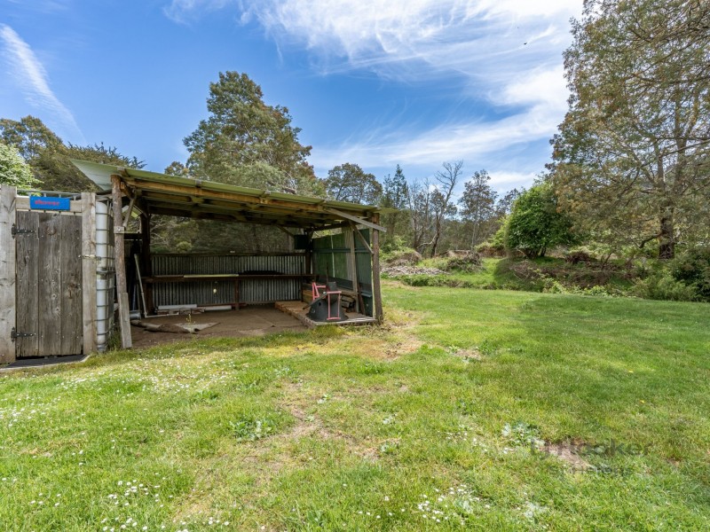 28 Elizabeth Street, Mangana TAS 7214