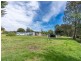 28 Elizabeth Street, Mangana TAS 7214