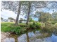 28 Elizabeth Street, Mangana TAS 7214