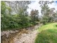 28 Elizabeth Street, Mangana TAS 7214