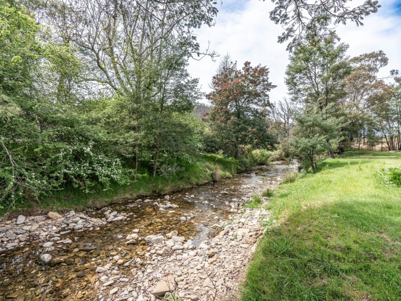 28 Elizabeth Street, Mangana TAS 7214