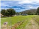 28 Elizabeth Street, Mangana TAS 7214