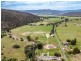 28 Elizabeth Street, Mangana TAS 7214