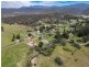 28 Elizabeth Street, Mangana TAS 7214