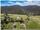 28 Elizabeth Street, Mangana TAS 7214