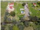 28 Elizabeth Street, Mangana TAS 7214