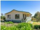17 Parnella Drive, Stieglitz TAS 7216