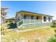 17 Parnella Drive, Stieglitz TAS 7216