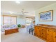17 Parnella Drive, Stieglitz TAS 7216