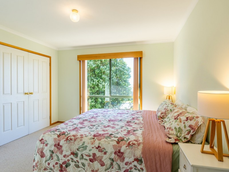 17 Parnella Drive, Stieglitz TAS 7216