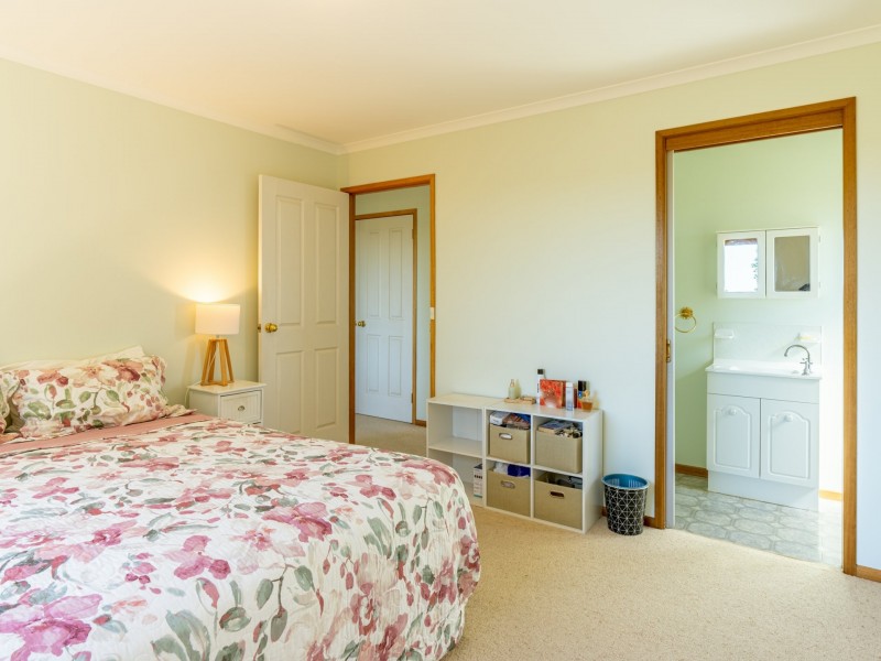 17 Parnella Drive, Stieglitz TAS 7216