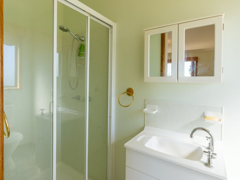 17 Parnella Drive, Stieglitz TAS 7216