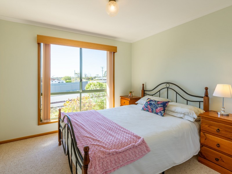 17 Parnella Drive, Stieglitz TAS 7216