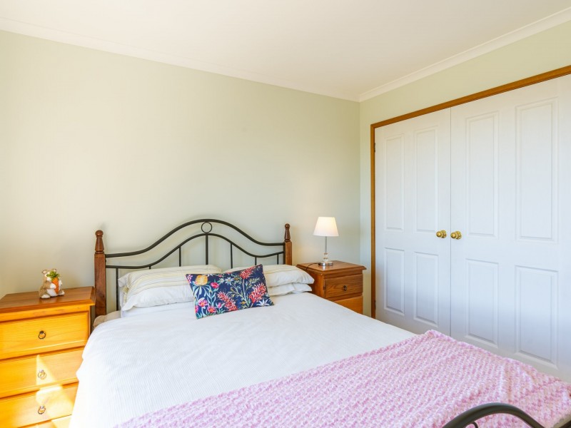 17 Parnella Drive, Stieglitz TAS 7216