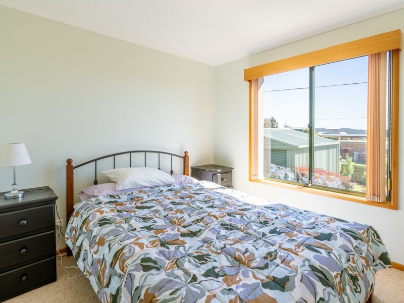 17 Parnella Drive, Stieglitz TAS 7216