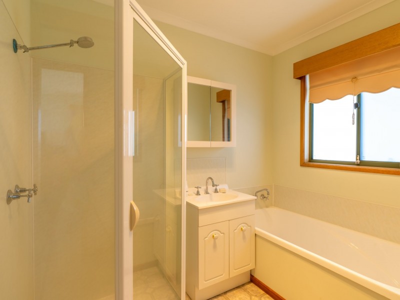 17 Parnella Drive, Stieglitz TAS 7216