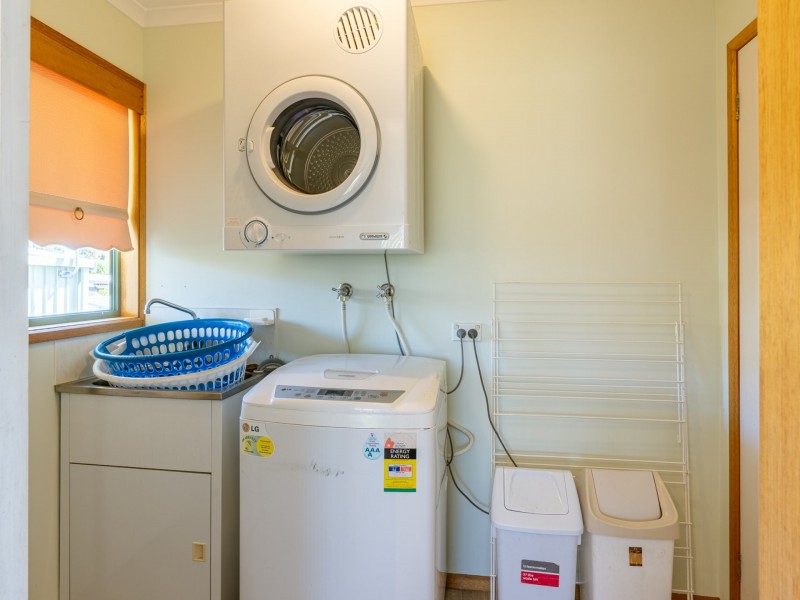 17 Parnella Drive, Stieglitz TAS 7216