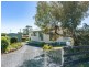 17 Parnella Drive, Stieglitz TAS 7216