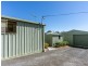 17 Parnella Drive, Stieglitz TAS 7216