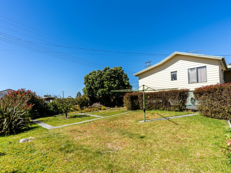 17 Parnella Drive, Stieglitz TAS 7216