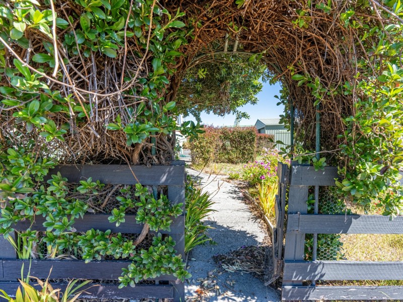 17 Parnella Drive, Stieglitz TAS 7216