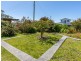 17 Parnella Drive, Stieglitz TAS 7216