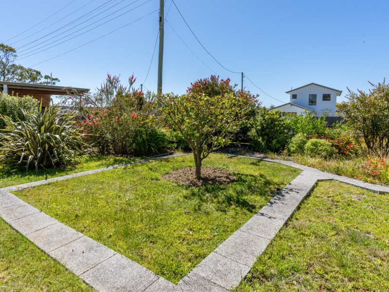 17 Parnella Drive, Stieglitz TAS 7216