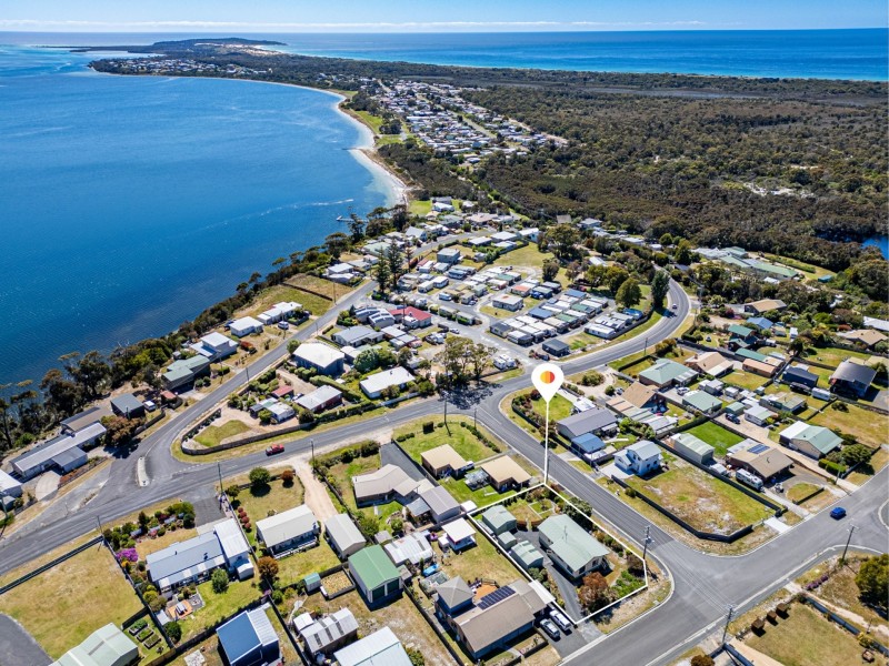 17 Parnella Drive, Stieglitz TAS 7216