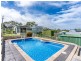 269 St Helens Point Road, Akaroa TAS 7216