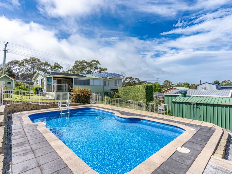 269 St Helens Point Road, Akaroa TAS 7216