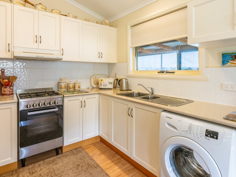 269 St Helens Point Road, Akaroa TAS 7216